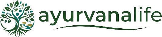 Logo1.png